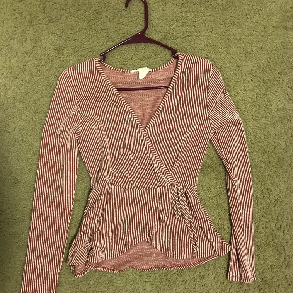Cute Top